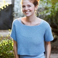 Lana Grossa Landlust sommerseide