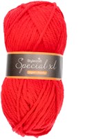 Stylecraft Special XL Super Chunky 1010 Matador