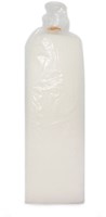 Durable Spielzeug Quietscher 125mm