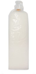 Durable Spielzeug Quietscher 125mm