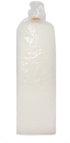 Durable Spielzeug Quietscher 125mm
