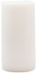Durable Spielzeug Rassel Tweet 42mm
