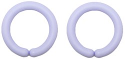 Durable Spielzeugringe