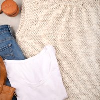 Spencer Hillegonda Strickpaket-2