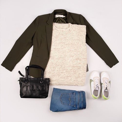 Spencer Hillegonda Strickpaket-3
