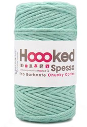 Hoooked Spesso Chunky Cotton