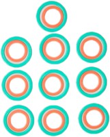 /s/t/stitch-ring-markers-zonder-verpakking.jpg