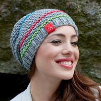 /s/t/strickstart_myoma_beanie.jpg