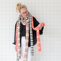 Yarn and Colors Zen on the Go Patronen Bundle