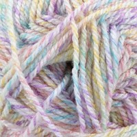 Stylecraft Sweet Dreams 7027 Unicorn-2