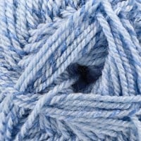 Stylecraft Sweet Dreams 7028 Blue Splash-2