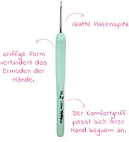 /s/u/sucre-1-de.jpg