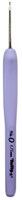 Tulip Sucre Bead Softgrip Häkelnadel 1.75mm