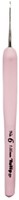 Tulip Sucre Bead Softgrip Häkelnadel 1.00mm