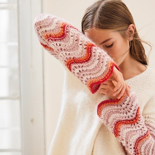 Summer Softness