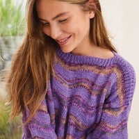 Summer Softness