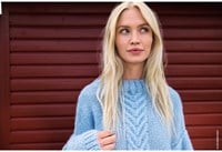Lana Grossa Superkid Seta