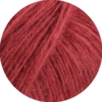 Lana Grossa Superkid Seta 012 Orientrot-2