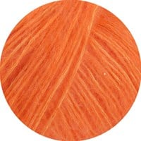 Lana Grossa Superkid Seta 013 Leuchtorange-2