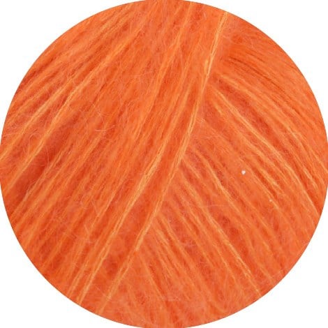 Lana Grossa Superkid Seta 013 Leuchtorange-2