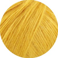 Lana Grossa Superkid Seta 014 Gelb-2