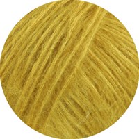 Lana Grossa Superkid Seta 015 Limette-2
