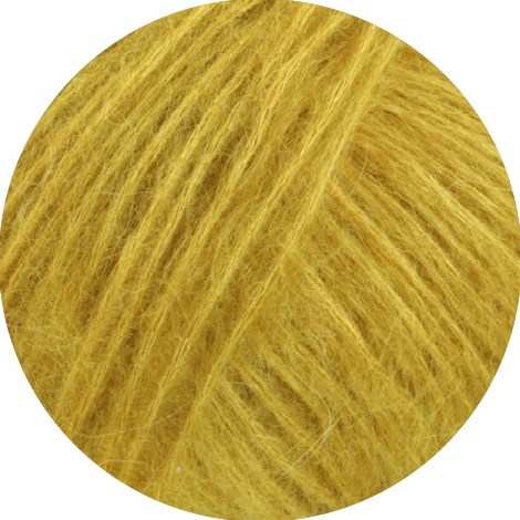 Lana Grossa Superkid Seta 015 Limette-2