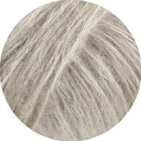 Lana Grossa Superkid Seta 018 Graubeige-2