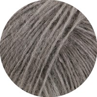 Lana Grossa Superkid Seta 020 Hellgrau-2