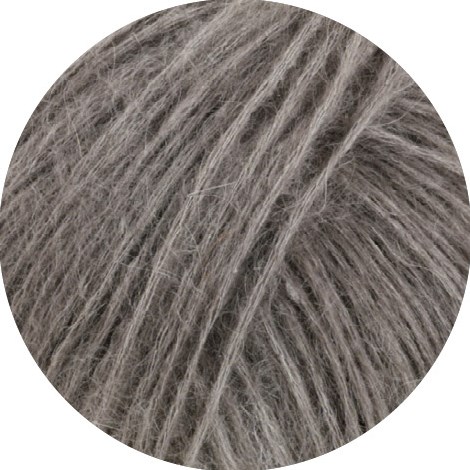 Lana Grossa Superkid Seta 020 Hellgrau-2
