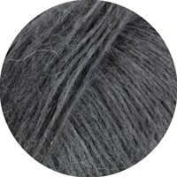 Lana Grossa Superkid Seta 021 Dunkelgrau-2