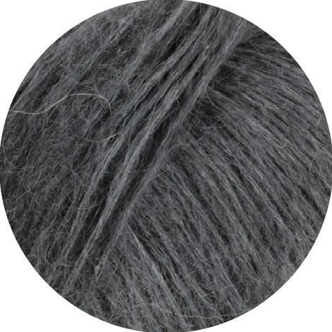 Lana Grossa Superkid Seta 021 Dunkelgrau-2