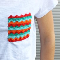 /t/-/t-shirt_zakje_2_1.jpg
