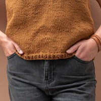 /t/a/tank_top-026_satay_2.jpg