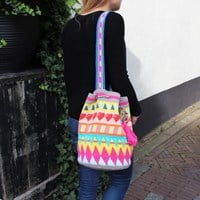 /t/a/tapestry-tas-haakpakket-1_2.jpg