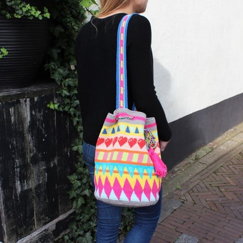 /t/a/tapestry-tas-haakpakket-1_2.jpg