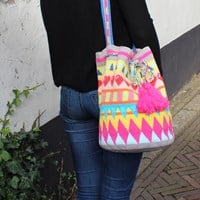 /t/a/tapestry-tas-haakpakket-2_2.jpg