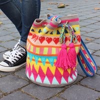 /t/a/tapestry-tas-haakpakket-3_2.jpg