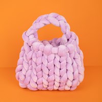 WOW - Velvet