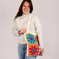 Ibiza Bag Garnpaket-2