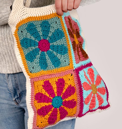 Ibiza Bag Häkelpaket-3