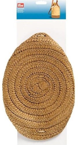 Prym Taschenboden Liv