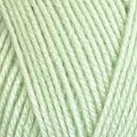Stylecraft Special DK 2189 Tea Green-2
