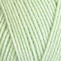 Stylecraft Special DK 2189 Tea Green-2