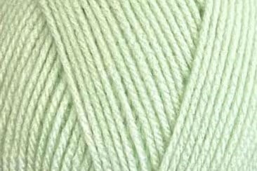 Stylecraft Special DK 20 new colors