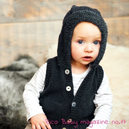 /t/e/teddy-aran-1.jpg