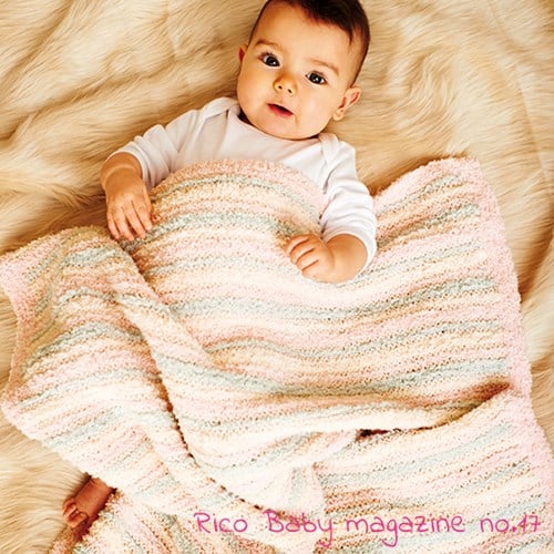 /t/e/teddy-aran-2.jpg