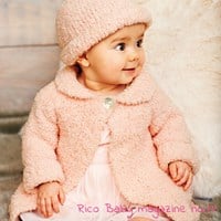 /t/e/teddy-aran-3.jpg