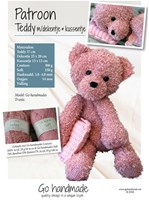 /t/e/teddy-met-deken-patroon.jpg
