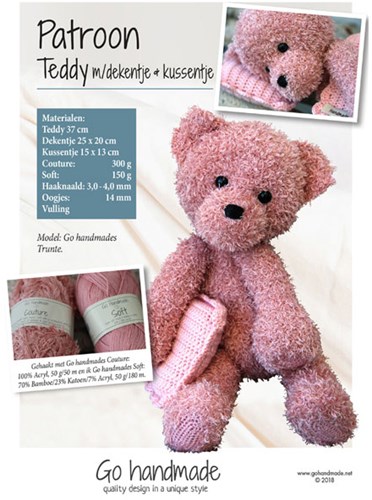 /t/e/teddy-met-deken-patroon.jpg